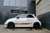 Abarth 595 Competizione MTA Thumbnail 6