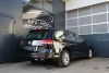 Volkswagen Passat Variant SCR Comfortline TDI 4Motion DSG Thumbnail 2