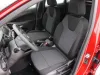 Mazda CX-5 2.2d SkyActive-D Premium Edition + GPS + Leder/Cu Thumbnail 7