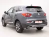 Renault Kadjar 1.3 TCe 160 EDC + GPS + FULL LED + ALU17 + CA Thumbnail 4