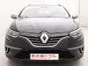 Renault Megane 1.33 TCe 140 SW Intens GT-Line + GPS 8.6 + LED Pure Vision Thumbnail 2