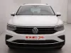 Volkswagen Tiguan 1.5 TSi 150 Life + APP Connect + Winter + LED + Tulsa17 Thumbnail 2