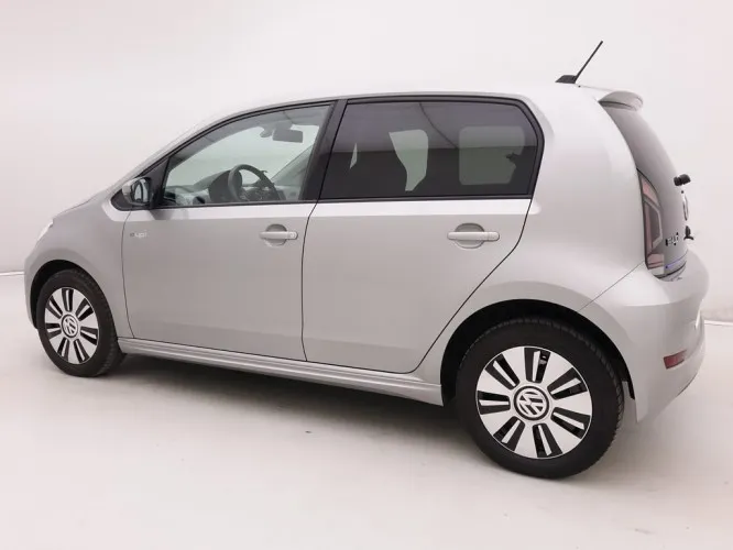 Volkswagen Up! e-Up 18.7 kWh Automaat + Auto Airco + Privacy Image 3