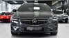 Opel Insignia Sports Tourer 2.0d Elegance Automatic Thumbnail 2