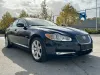 Jaguar Xf Facelift 3.0 дизел Thumbnail 6