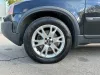 Volvo Xc90 2.4D 163кс Автомат Thumbnail 8