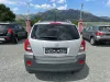 Opel Antara (KATO НОВА) Thumbnail 7