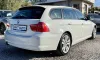 BMW 318 D 143HP Thumbnail 5