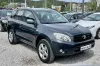 Toyota Rav4 2.2D-4D 136HP Thumbnail 3