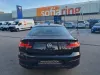 Volkswagen Arteon 2.0 D 150 Thumbnail 6