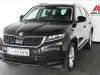 Škoda Kodiaq 2,0 TDI 110kW DSG 4x4 STYLE LE Thumbnail 2