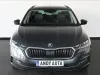 Škoda Octavia 2,0 TDI 110kW DSG STYLE Záruka Thumbnail 2