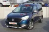 Dacia Dokker Stepway 1.2 TCe Navi...  Thumbnail 1