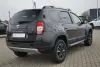 Dacia Duster 1.6i Urban Explorer Navi...  Thumbnail 4