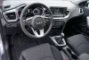 Kia Ceed 1.0 T-GDI Sitzheizung...  Thumbnail 7