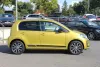 Volkswagen up! 1.0 high up! Navi Sitzheizung...  Thumbnail 4