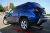 Dacia Duster 90 TCe Sitzheizung...  Thumbnail 4