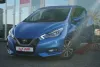 Nissan Micra 0.9 IG-T Acenta...  Thumbnail 1