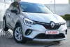 Renault Captur TCE 140 Navi...  Thumbnail 6