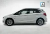 BMW 225 225 F45 Active Tourer 225xe A Business * Aktiivi Vak Thumbnail 6