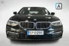 BMW 520 520 dA Touring xDrive Luxury Line Winter * LED / Nah Thumbnail 5