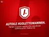 Volkswagen Transporter Pitkä 2,0 TDI 110kW - Alv.vähennyskel Thumbnail 6