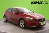 Volvo V40 D3 Business aut / Vakionopeudensäädin / Suomi-auto / 2x renkaat / Siisti / Thumbnail 1