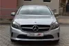 Mercedes-Benz A Klasse Klasa 180d Navigacija,Kamera,Edition- Thumbnail 2