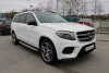 Mercedes-Benz GLS Klasse 350d 4MATIC Thumbnail 3