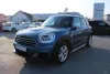 Mini Countryman 1.5 *HEAD-UP, LED,KAMERA* Thumbnail 1