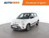 FIAT 500L 1.6 MJT 120 CV Trekking Thumbnail 1