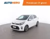 KIA Picanto 1.0 12V 5p. Cool Thumbnail 1