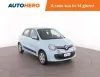 RENAULT Twingo SCe Duel Thumbnail 6