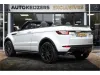 Land Rover Range Rover Evoque Convertible 2.0 TD4 HSE Dynamic  Thumbnail 4