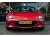 Mazda MX-5 1.5 SkyActiv-G 131 TS  Thumbnail 2