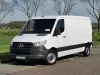 Mercedes-Benz Sprinter 211 L2H1 Lang Airco AUT Thumbnail 2