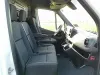 Mercedes-Benz Sprinter 316 L3H2 Maxi Airco Thumbnail 6