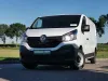 Renault Trafic 1.6 DCI L2H1 Airco Euro6! Thumbnail 1