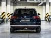 Volkswagen Touareg Thumbnail 8