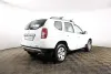 Renault Duster Thumbnail 5