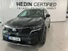 Kia Sorento SORENTO PHEV AUT AWD ADVANCE Thumbnail 1