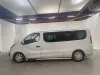 Opel Vivaro Kombi Lång 125hk Värmare Navi B-Kamera 9-Sits Thumbnail 1