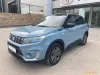 Suzuki Vitara 1.4 Boosterjet Hibrit GL Elegance Thumbnail 1