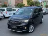 Opel Combo 1.5 CDTI Elegance Thumbnail 5